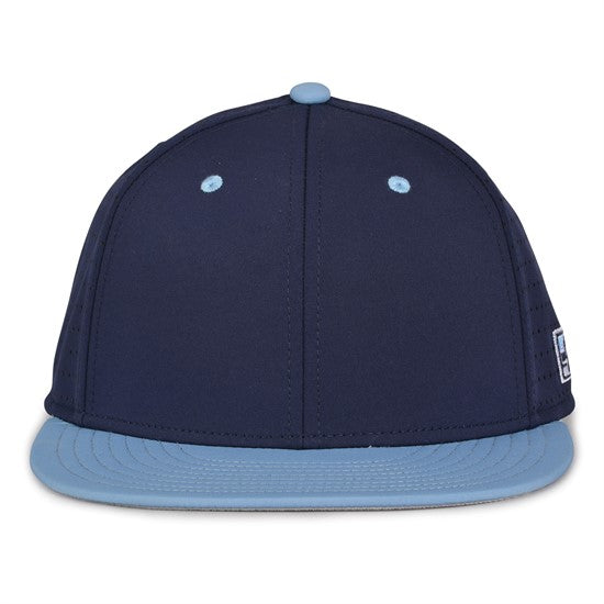 GB998 - Perforated GameChanger Hat