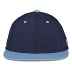GB998 - Perforated GameChanger Hat