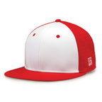 GB998 - Perforated GameChanger Hat