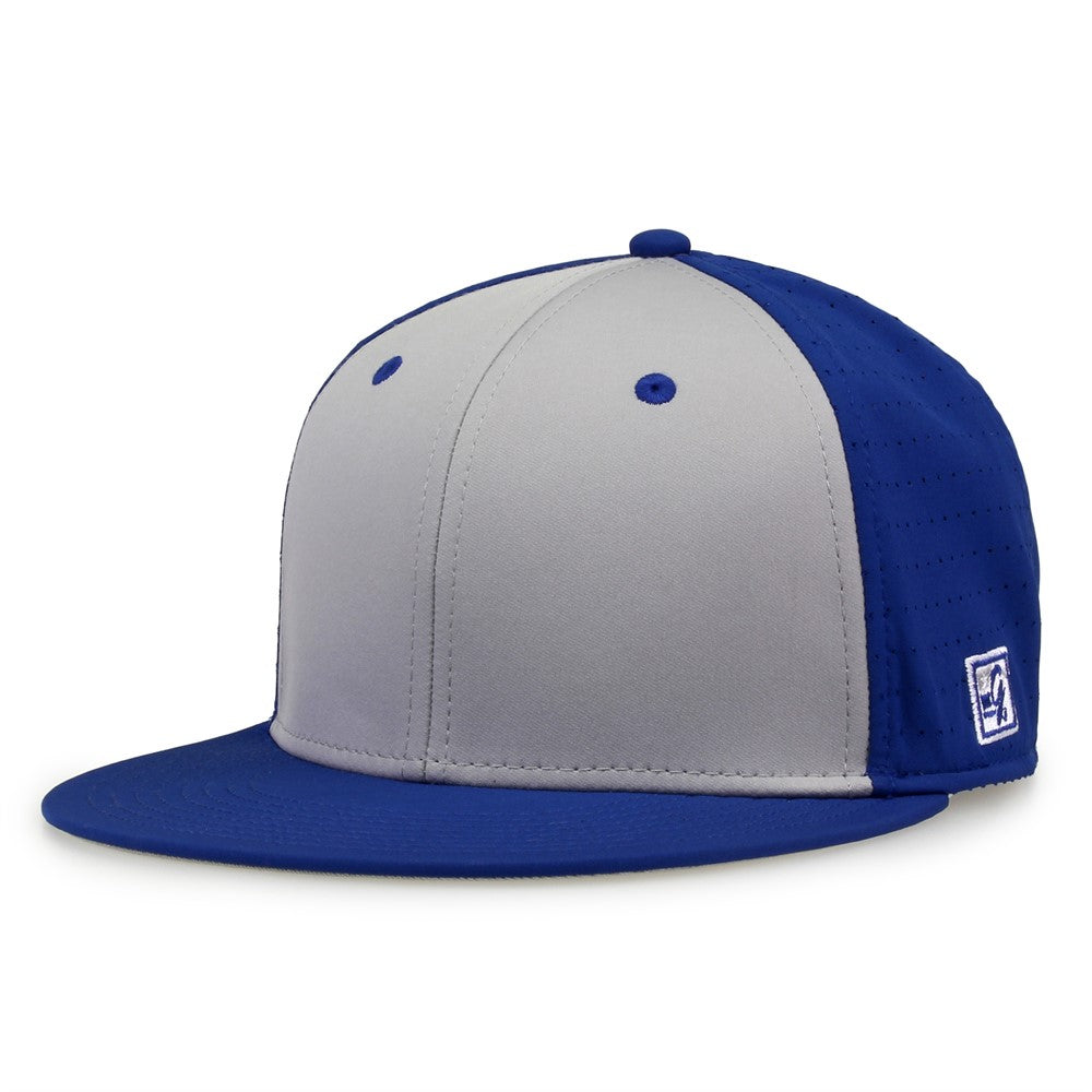 GB998 - Perforated GameChanger Hat