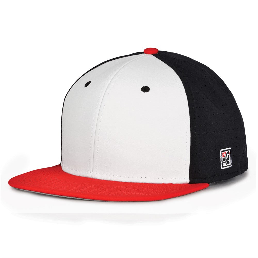 GB998 - Perforated GameChanger Hat