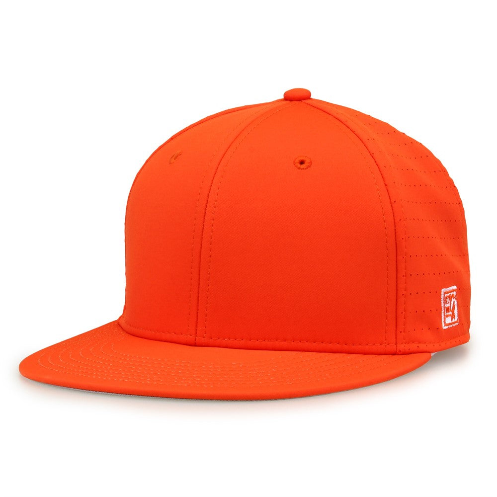 GB998 - Perforated GameChanger Hat