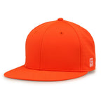 GB998 - Perforated GameChanger Hat