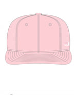 GB998 - Perforated GameChanger Hat