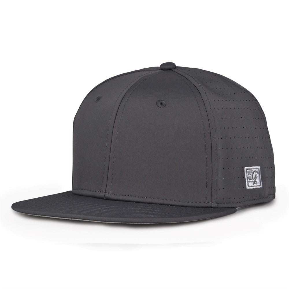 GB998 - Perforated GameChanger Hat
