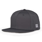 GB998 - Perforated GameChanger Hat