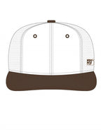 GB998 - Perforated GameChanger Hat