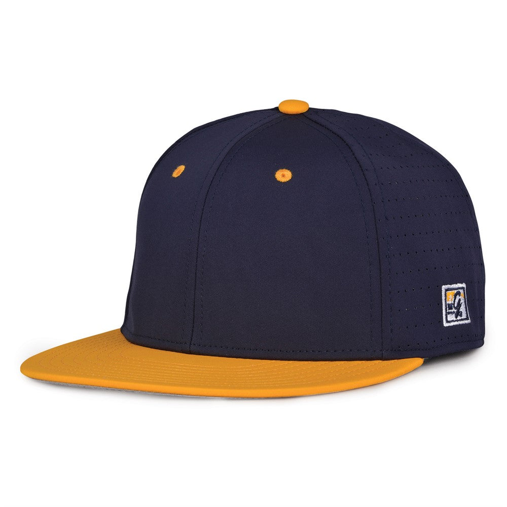 GB998 - Perforated GameChanger Hat