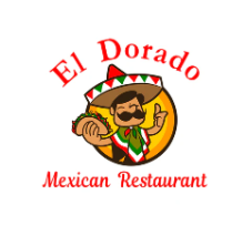 K110 Polo Dry Fit El Dorado