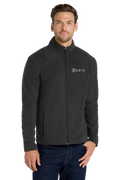 FADI'S - F233 Port Authority® Summit Fleece Full-Zip Jacket