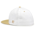 GB998 - Perforated GameChanger Hat