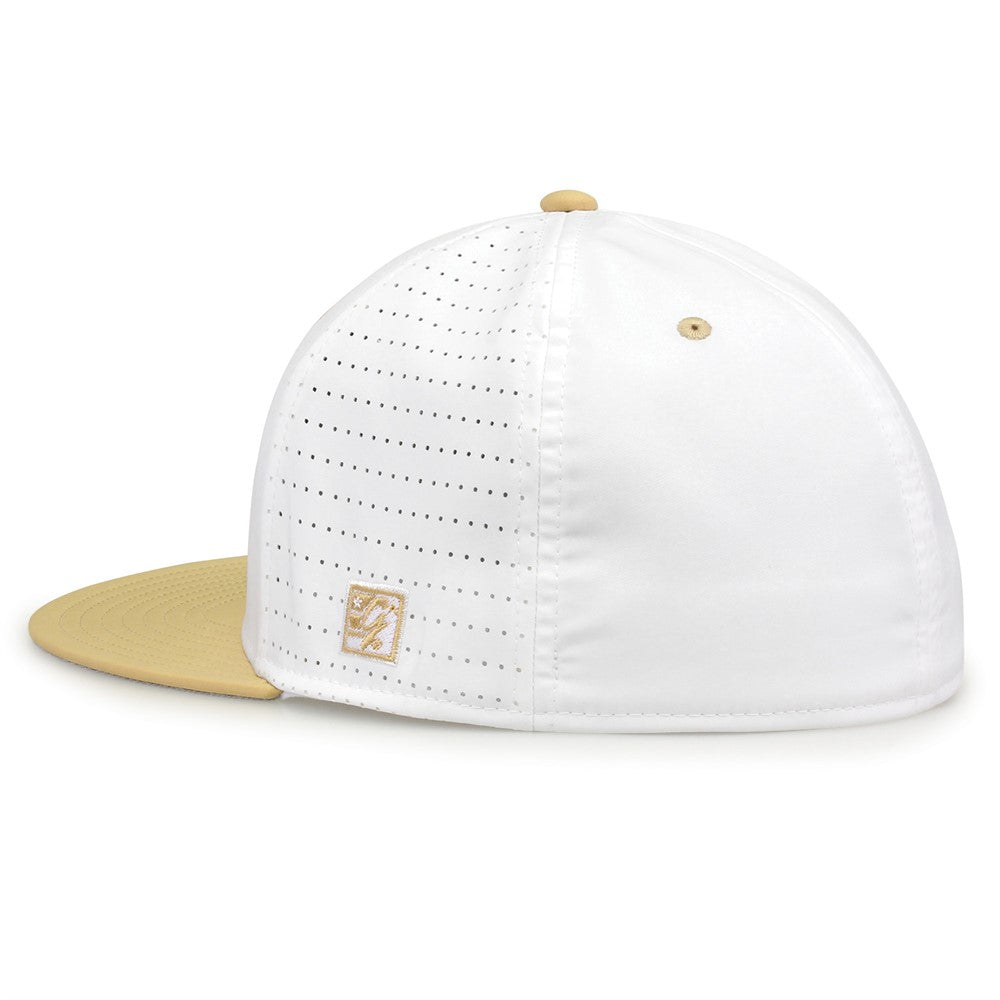 GB998 - Perforated GameChanger Hat