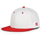 GB998 - Perforated GameChanger Hat