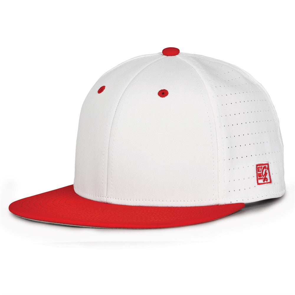GB998 - Perforated GameChanger Hat