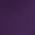 Port Authority Y540 Bright Purple