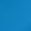 Port Authority Y540 Brilliant Blue