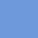 Port Authority Y540 Carolina Blue