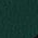 Port Authority Y540 Dark Green