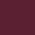 Port Authority Y540 Maroon