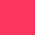 Port Authority Y540 Pink Raspberry