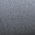 Port Authority Y540 Steel Grey