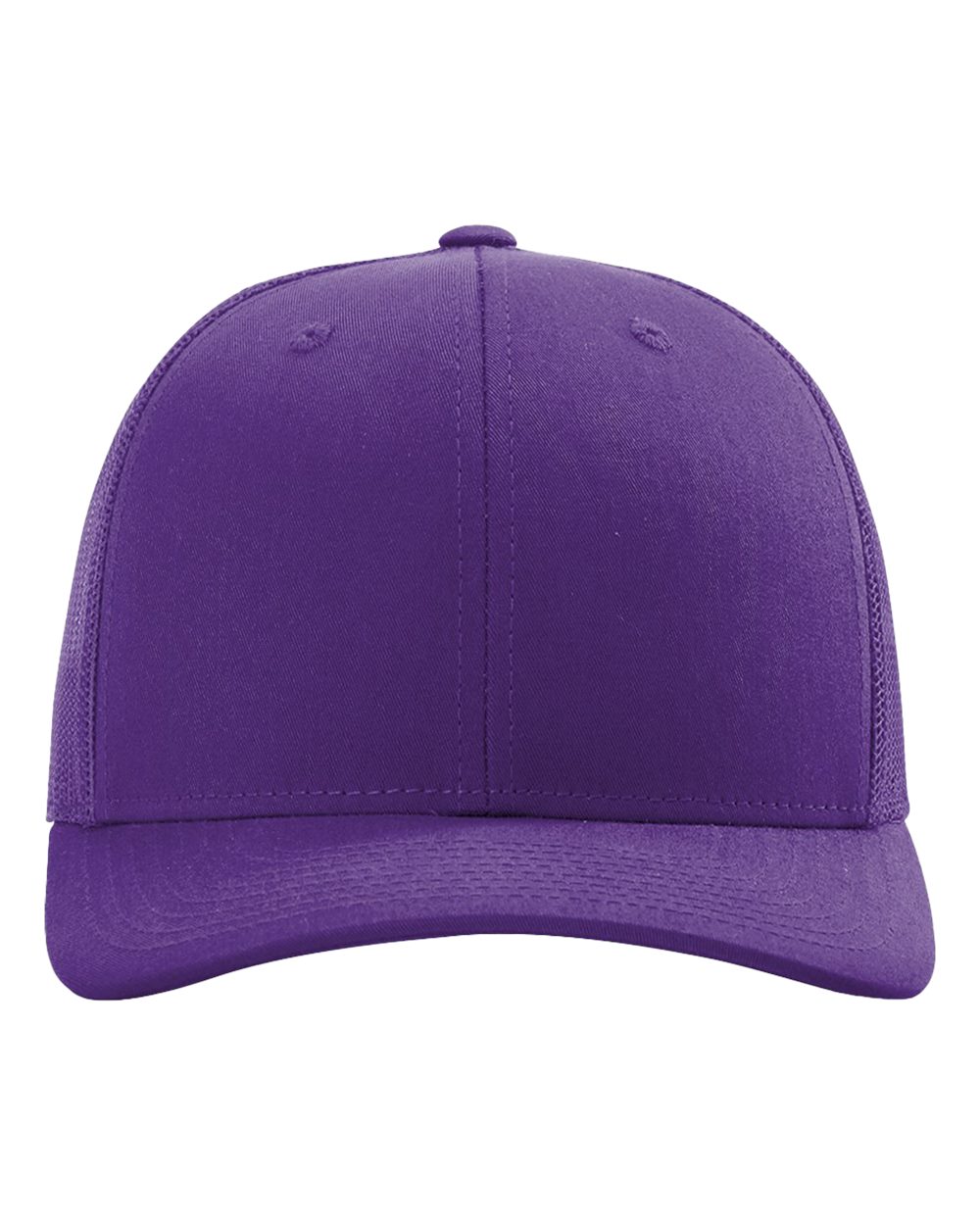 Richardson 112 Trucker Hat