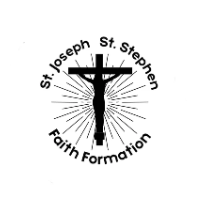 K110 Polo Dry fit St. Joseph