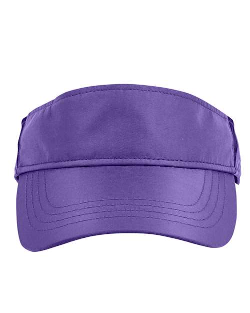 CE002 Drive Performance Visor Core365