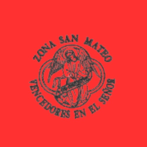 K110 Polo Zona San Mateo