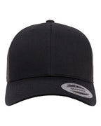 Yupoong 6606 Trucker Hat Cyclone Anaya’s