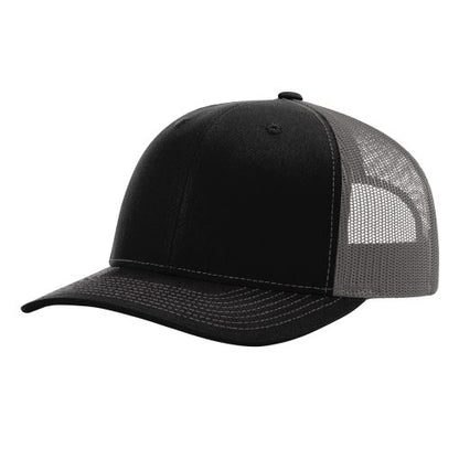 Richardson 112 Trucker Hat