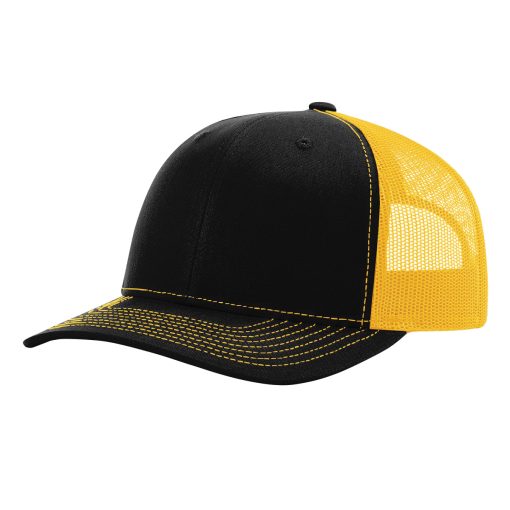 Richardson 112 Trucker Hat