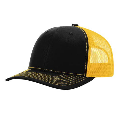 Richardson 112 Trucker Hat