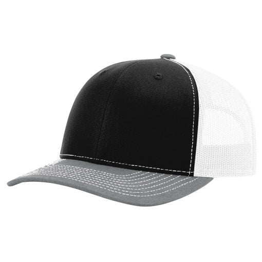 Richardson 112 Trucker Hat