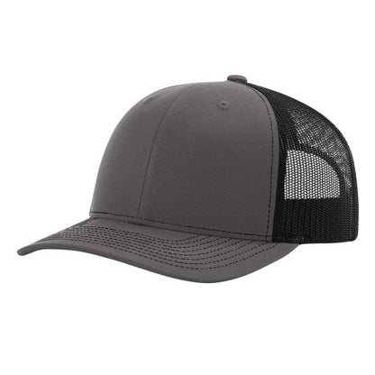 Richardson 112 Trucker Hat