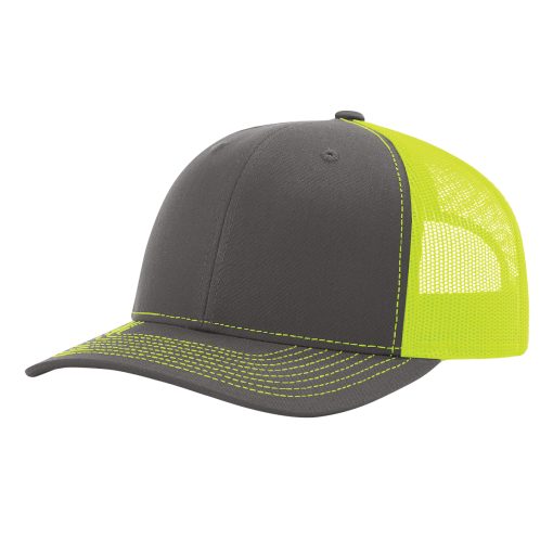 Richardson 112 Trucker Hat