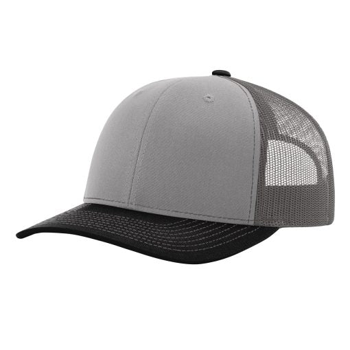 Richardson 112 Trucker Hat