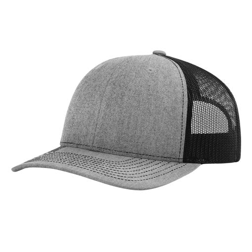 Richardson 112 Trucker Hat