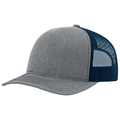 Richardson 112 Trucker Hat