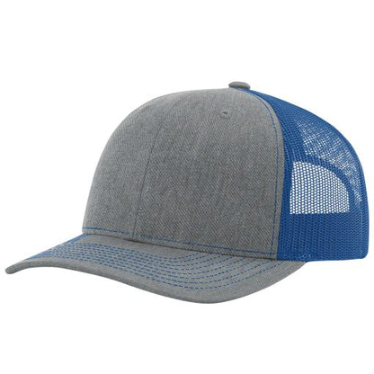 Richardson 112 Trucker Hat