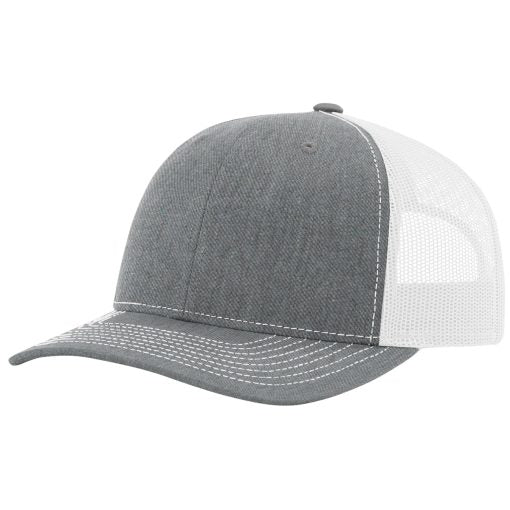 Richardson 112 Trucker Hat