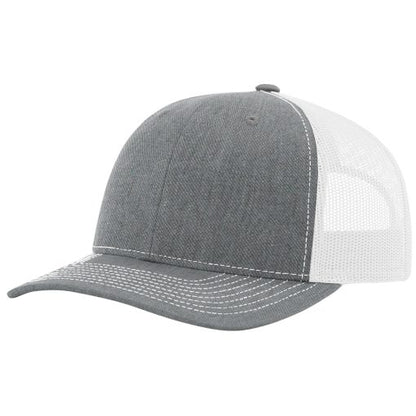 Richardson 112 Trucker Hat