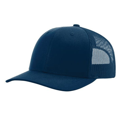 Richardson 112 Trucker Hat