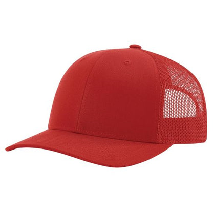 Richardson 112 Trucker Hat