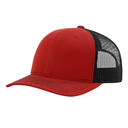 Richardson 112 Trucker Hat